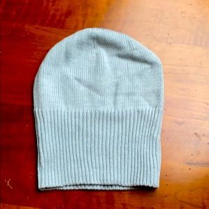 EMS lightweight beanie